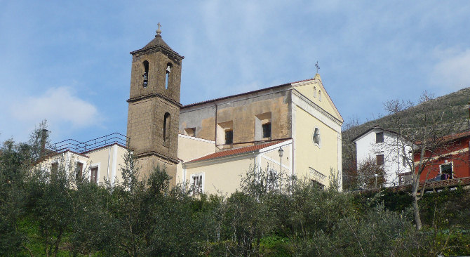 Ponte frazione_di_Tramonti