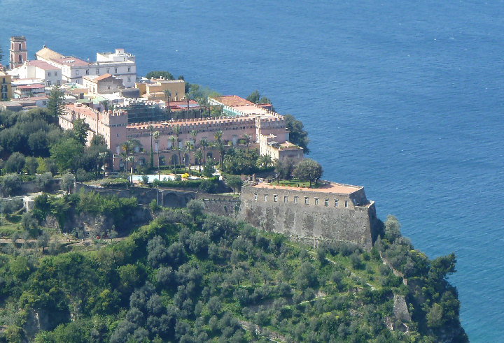 Castello_Giusso