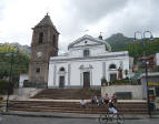 Chiesa di San Renato di Moiano