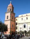 Convento San Francesco