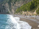 Spiaggia di Tordigliano