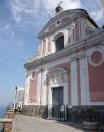 Chiesa SS Annunziata