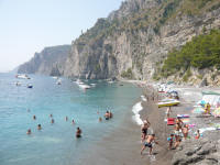 Spiaggia di Tordigliano