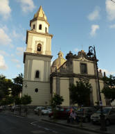 Vico_Equense Chiesa_di_San_Ciro