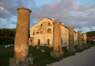 Villa_Giusso