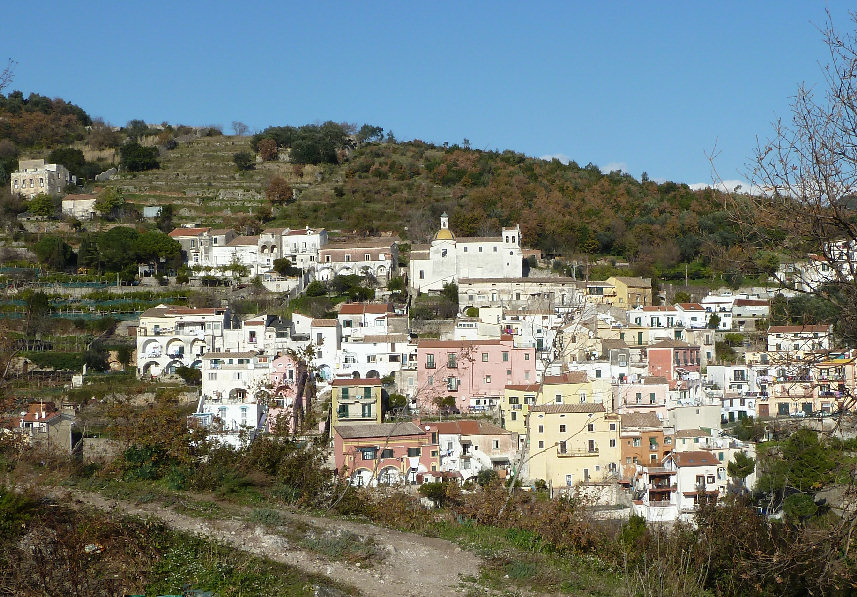 Vietri_sul_Mare Benincasa