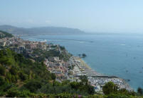 Marina di Vietri