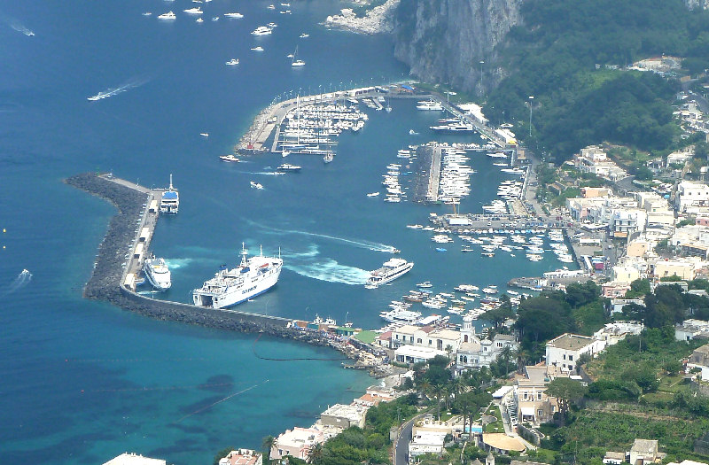 Porto_di_Capri