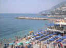 Spiaggia Marina Grande