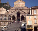 Duomo di Amalfi