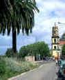 Basilica Madonna del Lauro