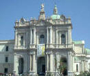 Santuario di Pompei