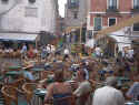 Piazza Umberto I (Piazzetta)