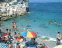 Spiaggia di Portiglione (Puolo)