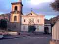 Chiesa SS. Trinit