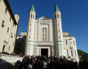 Basilica_Santa_Rita Cascia