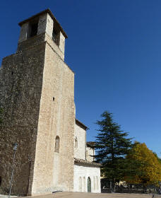 Chiesa_di_San_Francesco Cascia