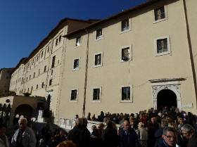 Monastero_di_Santa_Rita Cascia