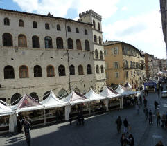 Perugia Corso_Vannucci