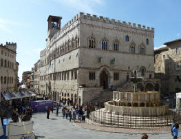 Palazzo_dei_Priori di Perugia