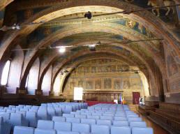 Perugia Sala_dei_Notari