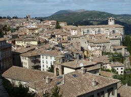 Umbria_Perugia