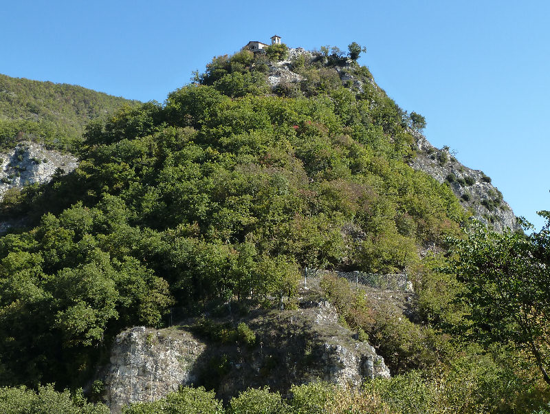 Soglio_di_SantaRita Roccaporena