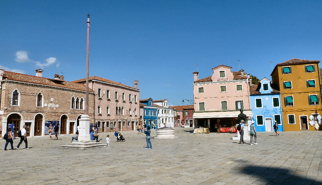 Burano