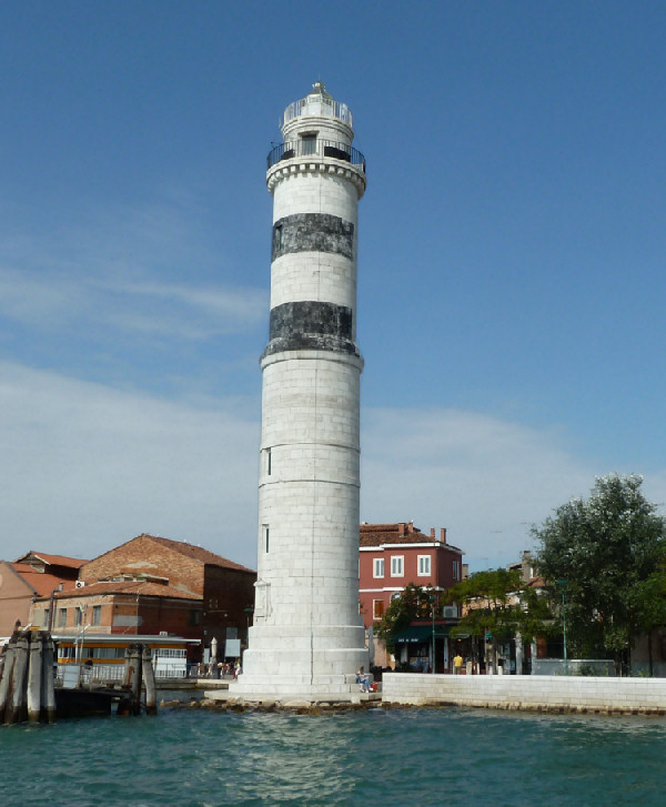 Faro_di_Murano