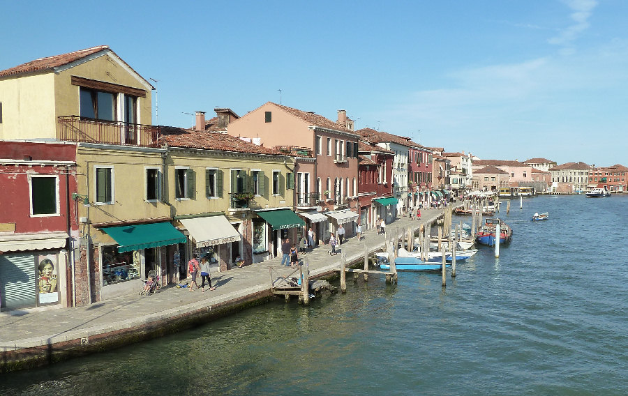 Murano