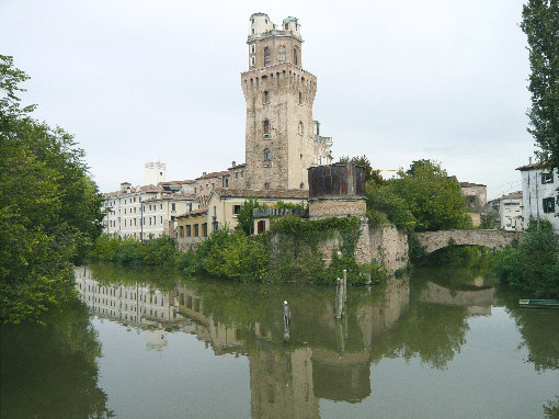 Osservatorio astronomico di Padova: La Specola