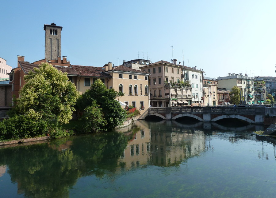 Treviso