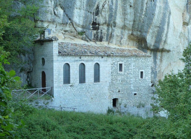 Eremo_di_Sant'Onofrio