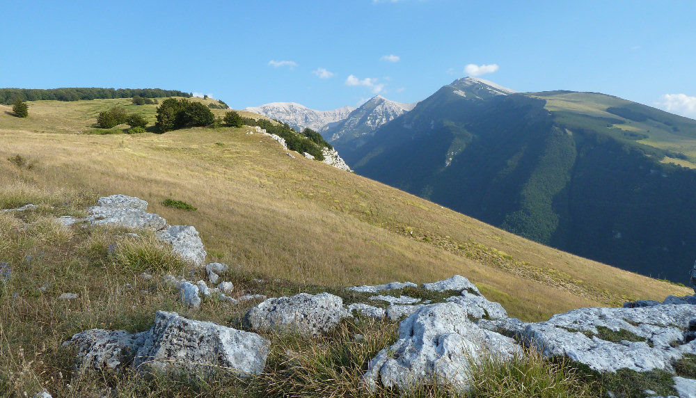 Abruzzo