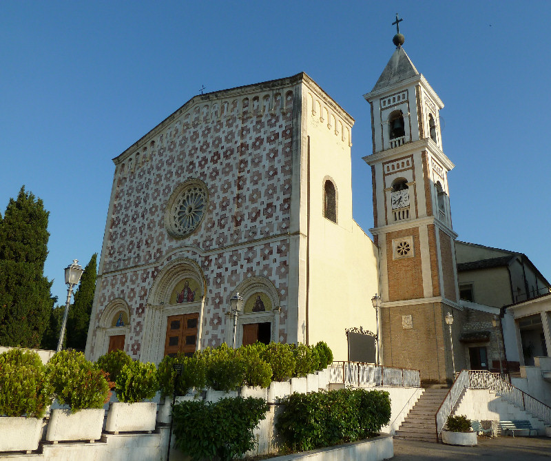 Chiesa_di_Manoppello