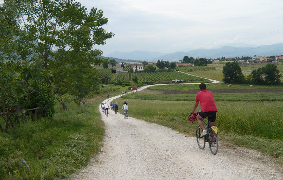 Sentiero_di_campagna a Benevento