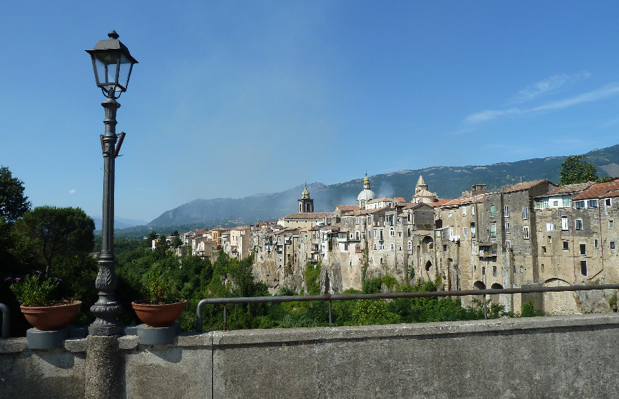 Sant'Agata dei Goti