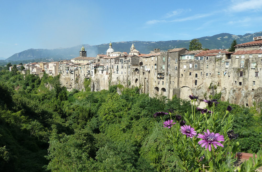 Sant'Agata_dei_Goti