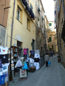 Corniglia centro_cittadino