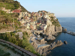 Cinque_Terre Manarola