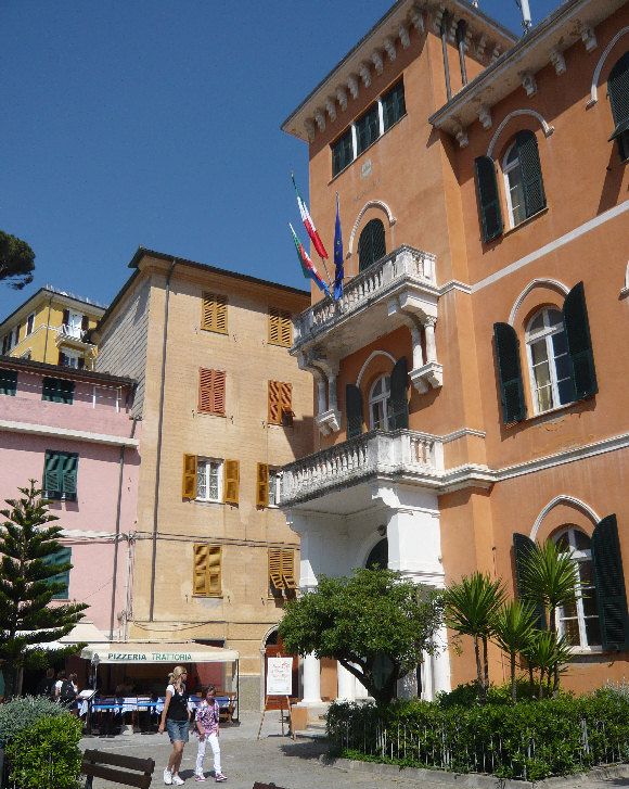 Municipio di Monterosso_al_Mare