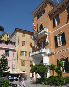 Municipio di Monterosso_al_Mare