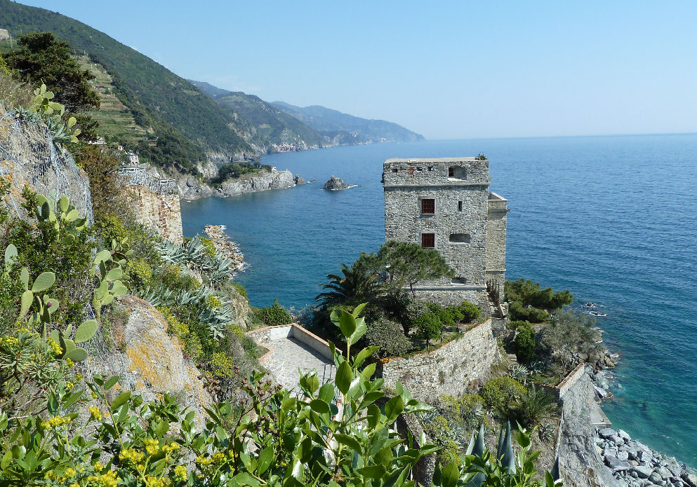 Torre_Aurora Monterosso