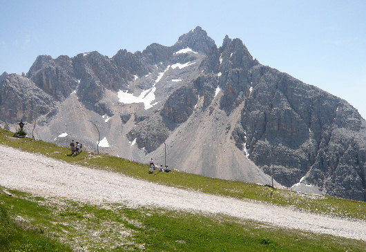 Veduta da Monte_Faloria