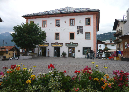 Piazza_Venezia di Cortina_d'Ampezzo