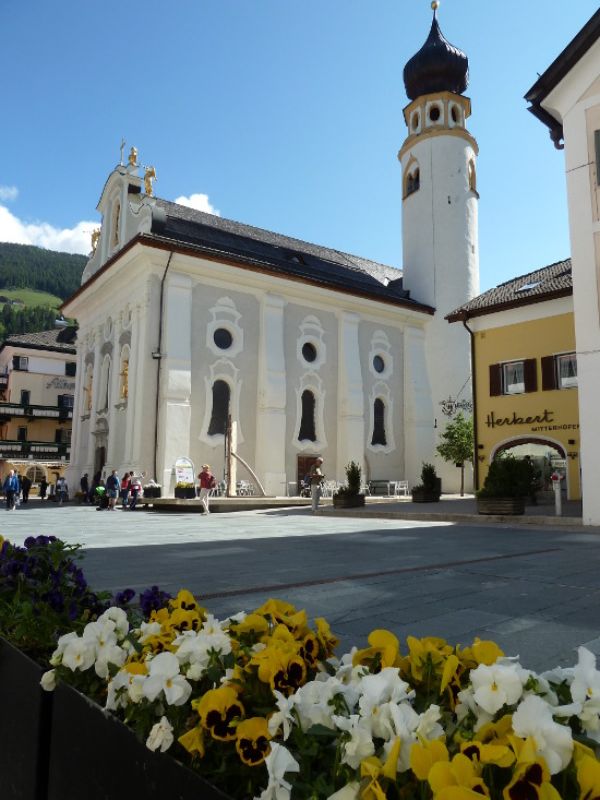 Comune di San_Candido