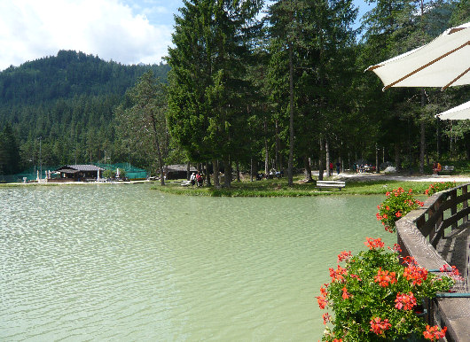 Lago_di_Mosigo