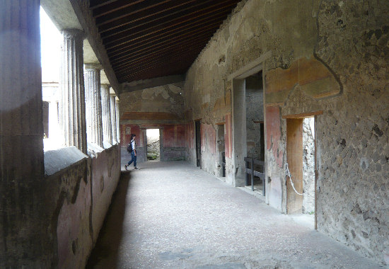 Villa_dei_Misteri_Pompei