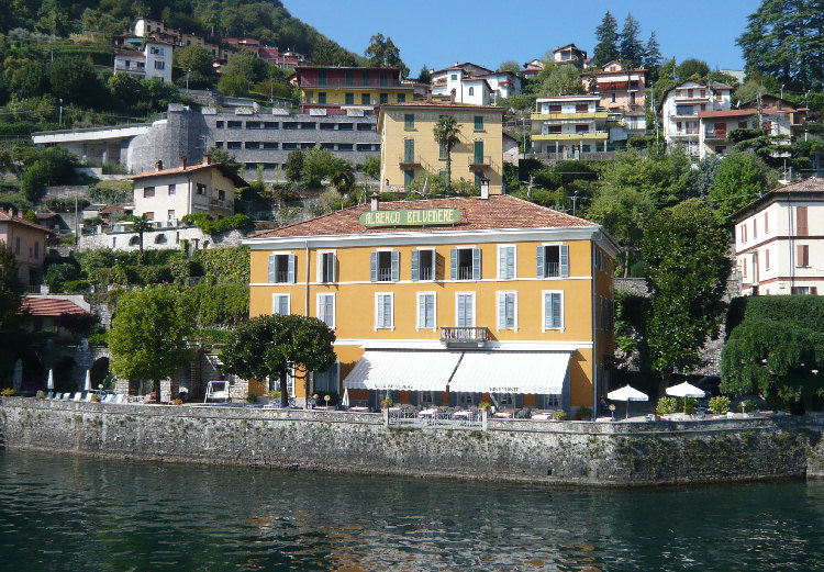 Hotel_di_Argegno