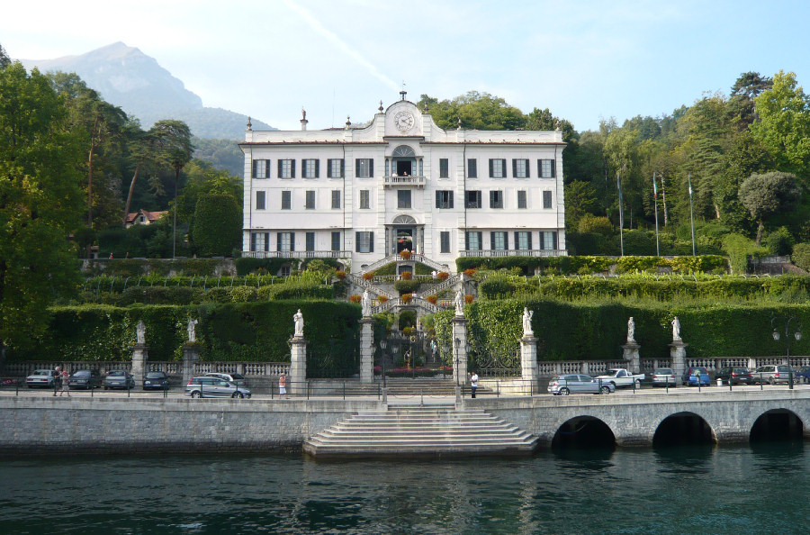 Villa_Carlotta